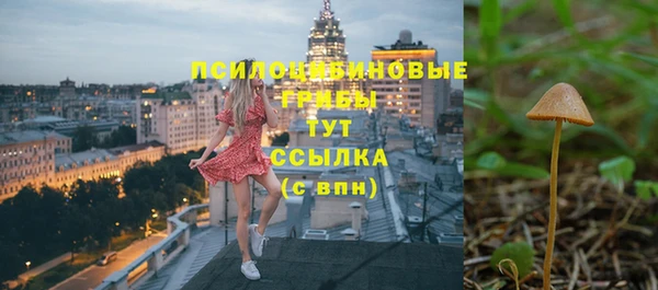 экстази Алзамай