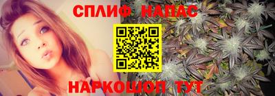 ECSTASY Лесосибирск