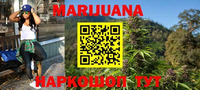 экстази Ликино-Дулёво